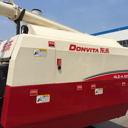 戶外耐曬農(nóng)機(jī)標(biāo)簽