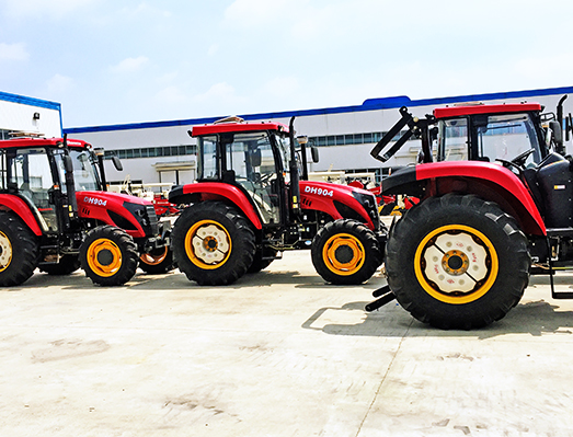 TOTAL發(fā)電機(jī)組組合貼紙