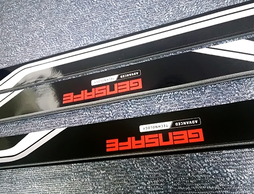 超長(zhǎng)款戶(hù)外貼紙