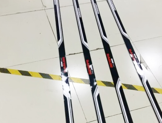 超長(zhǎng)款戶(hù)外貼紙