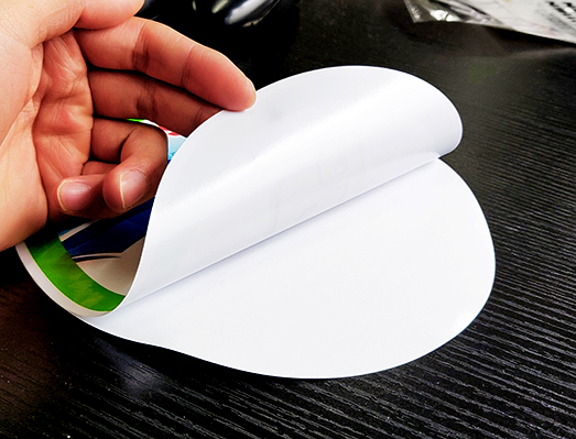 400熱線車(chē)貼