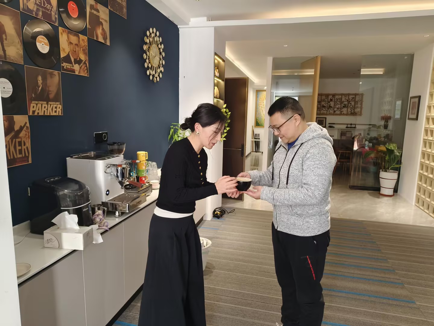 7dae10ed921fb6d8b84e8eabe6b6ff84_compress.jpg 7dae10ed921fb6d8b84e8eabe6b6ff84_compress.jpg