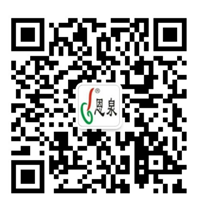 射陽大米-米面糧油-上海蔬菜配送_金山食堂承包_松江餐飲管理_外包_托管_園區(qū)_工廠_企業(yè)_上海恩泉餐飲管理有限公司-